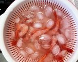 甘エビを美味しくするワザ作り方3写真