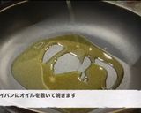じゃがいものガレット繋ぎなし美味さアップ作り方6写真