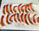 甘エビを美味しくするワザ作り方4写真