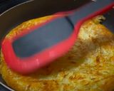 じゃがいものガレット繋ぎなし美味さアップ作り方10写真