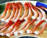 甘エビを美味しくするワザ作り方5写真