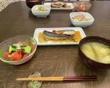 いわしの梅煮『きのう何食べ』#5作り方6写真