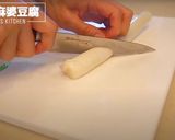 コレがあれば超本格な麻婆豆腐が作れるよ！作り方3写真