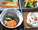 なすの含め煮、隠し味はジンジャーパウダー作り方10写真