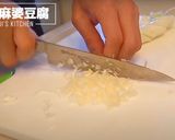 コレがあれば超本格な麻婆豆腐が作れるよ！作り方5写真