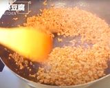 コレがあれば超本格な麻婆豆腐が作れるよ！作り方8写真