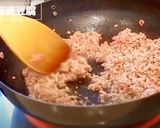 コレがあれば超本格な麻婆豆腐が作れるよ！作り方7写真