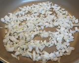 お弁当のごはんに♪”鶏チリ丼”作り方6写真
