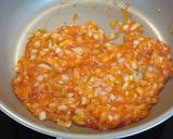 お弁当のごはんに♪”鶏チリ丼”作り方7写真