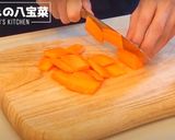 【本格】親父が作る最高にうまい八宝菜作り方4写真