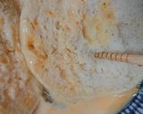 豆乳と卵でつくる フレンチトースト作り方4写真