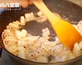 【本格】親父が作る最高にうまい八宝菜作り方10写真