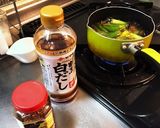 ネギージョ(リュウジさんレシピ)作り方4写真