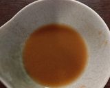 減塩 豚とピーマンと厚揚げの甘味噌炒め作り方3写真