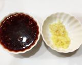 夏にぴったり！簡単！ナスのスタミナ炒め作り方2写真