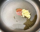 夏にぴったり！簡単！ナスのスタミナ炒め作り方3写真