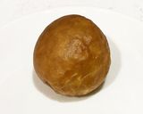 21発酵した　梅シロップの報告作り方2写真