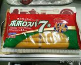 【いわし缶(醤油煮)】1食60円パスタ作り方1写真