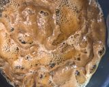 簡単計量!漬けて焼くだけ☆豚肩ロース焼豚作り方7写真