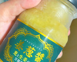 豆苗ともやしの肉巻きレンジ蒸し♡作り方4写真