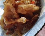 小さい冷蔵庫の味方★肉の冷凍保存作り方6写真