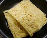簡単！あんかけ焼きそば作り方3写真
