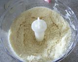 早！簡単りんごФごろごろミルキーケーキФ作り方2写真