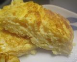 カンタン酢でウマっ♪玉子焼き☆作り方6写真