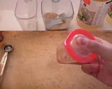 健康が気になるあなたへ！和風コールスロー作り方1写真