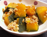 【我が家の定番】残り野菜の万能肉そぼろ作り方9写真