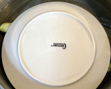 料理は科学です！とうもろこしの茹で方作り方1写真