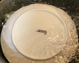 料理は科学です！とうもろこしの茹で方作り方2写真