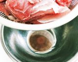 ツナ作り方7写真