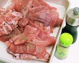 ツナ作り方8写真