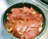 ツナ作り方10写真