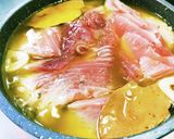 ツナ作り方11写真