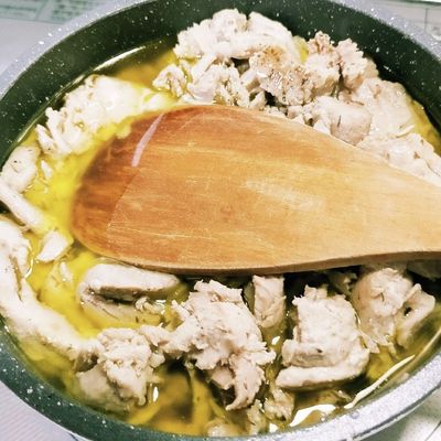 ツナ by しゃちょん 【クックパッド】 簡単おいしいみんなのレシピが