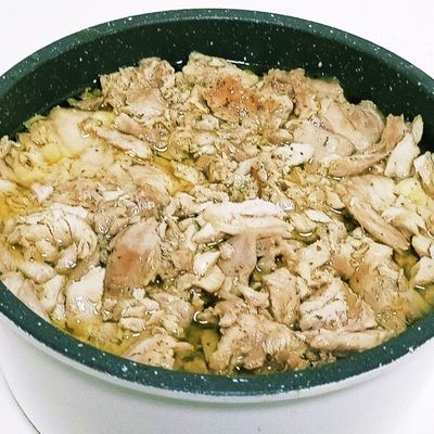 ツナ by しゃちょん 【クックパッド】 簡単おいしいみんなのレシピが