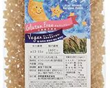 暑い日にお勧め☆星のもずく酢（小麦無）作り方1写真