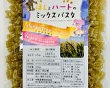 暑い日にお勧め☆星のもずく酢（小麦無）作り方4写真