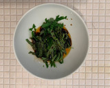 たれが美味しい♡簡単！まぐろの漬け丼作り方3写真
