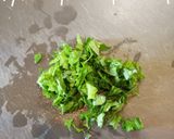 【塩昆布で】山形のだし＊我が家風作り方7写真