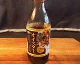 オートミールで美味しい！羽根付き肉餃子作り方17写真