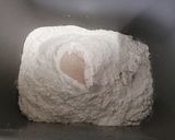 ホームベーカリーでごはんいり食パン作り方3写真