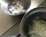 ツナとパプリカと玉ねぎのマリネ作り方4写真