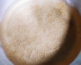 ふわプリッ★あんかけ海老しんじょう作り方5写真