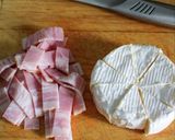 カマンもろこしご飯作り方1写真