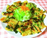 毎日でも食べたい☆キャベツ焼き♪簡単作り方15写真