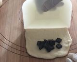 ウールロールパンを100円ショップの型で作り方12写真