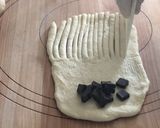 ウールロールパンを100円ショップの型で作り方13写真